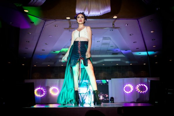 Un guide complet d'achat pour les petites tailles