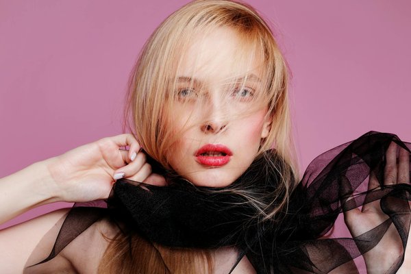 Podcasts à écouter pour comprendre le minimalisme