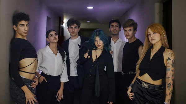 Où et comment acheter une montre de luxe?