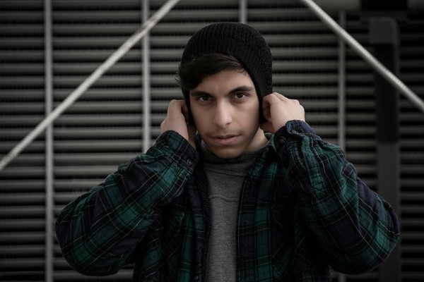 Tenues de rentrée scolaire pour enfants : inspirations et conseils