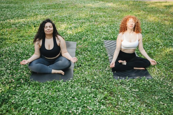 Mode chic: quelles matières privilégier ?